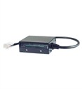 Opticon NFT2100 - Fixed Mount CCD Scanner></a> </div>
							  <p class=